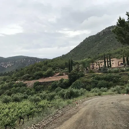 Terra Dominicata - Hotel & Winery - Adults Only-2