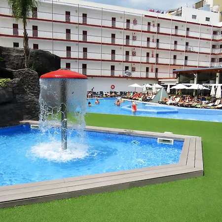 Hotel Papi-3