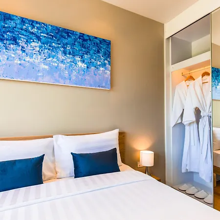 Diamond Resort Phuket Official Account-3