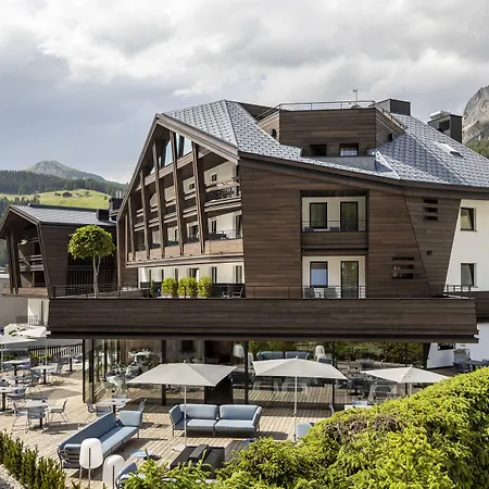 Linder Cycling Hotel-2