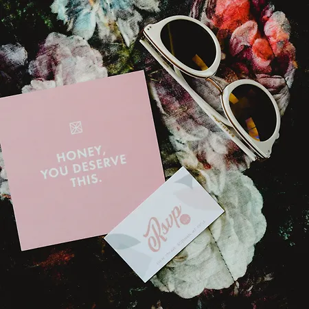Rsvp Hotel-3