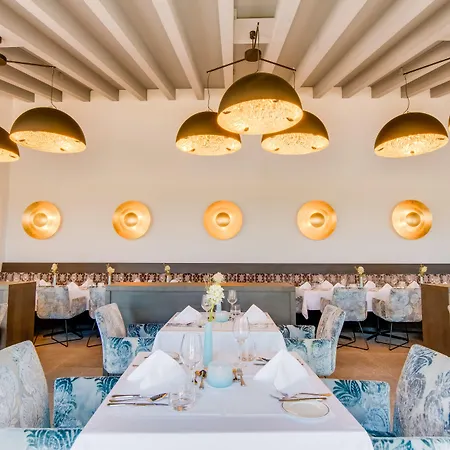 Carrossa Hotel & Spa-3
