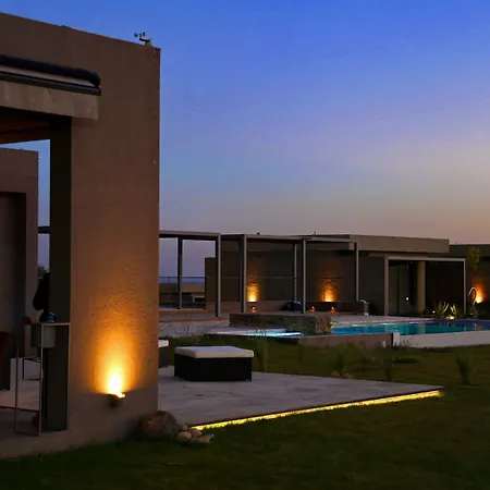 Casa Petrini-3