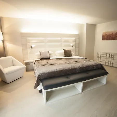 National Park Hotel & Spa-3