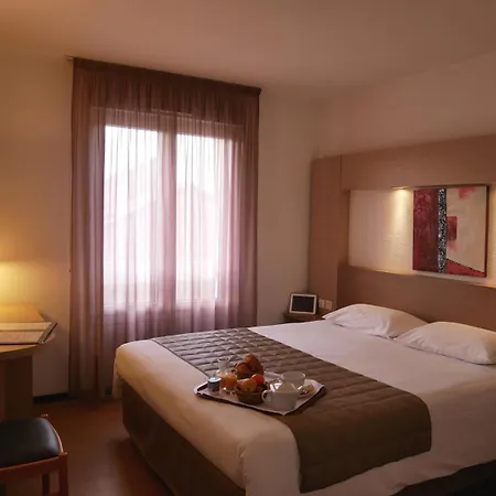 Cévenol Hôtel-2