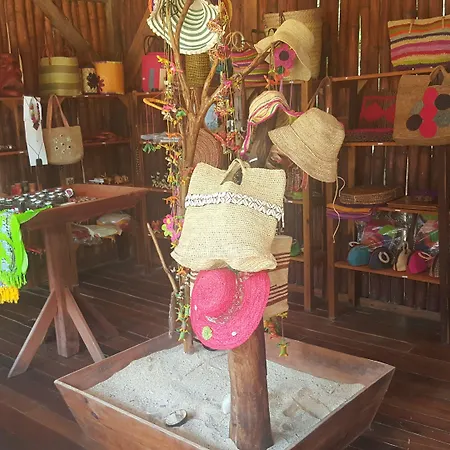 Anjiamarango Beach Resort-3