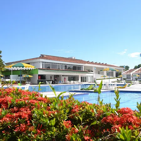 Hotel Albatros-3