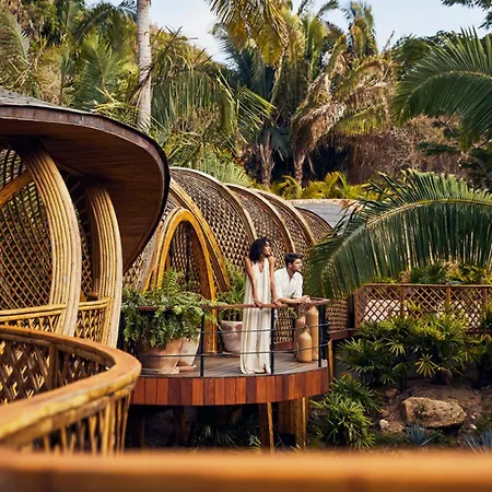 Naviva, A Four Seasons Resort, Punta Mita, Mexico-2