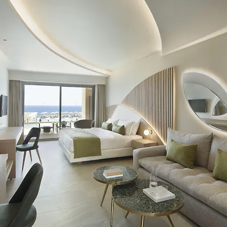 Mayia Exclusive Resort & Spa - Adults Only-2