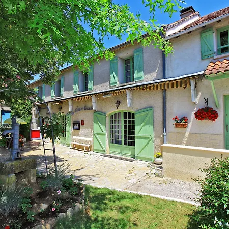 Le Clos Grand-3