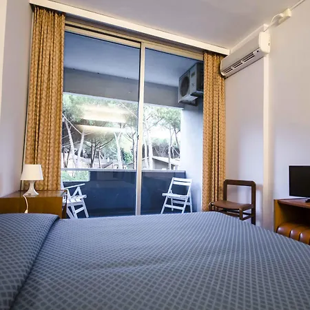 Grand Hotel Helios-2