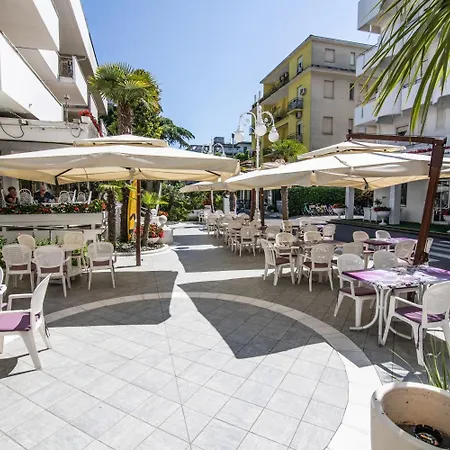 Hotel Giovanella-3