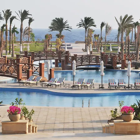 Jaz Grand Marsa-3