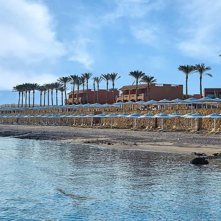 Jaz Grand Marsa-2