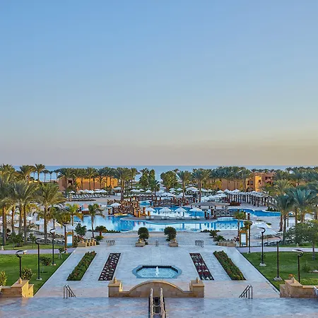 Jaz Grand Marsa-3