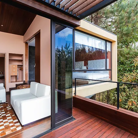 Luxe Cabanas-3