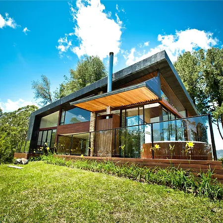 Luxe Cabanas-2