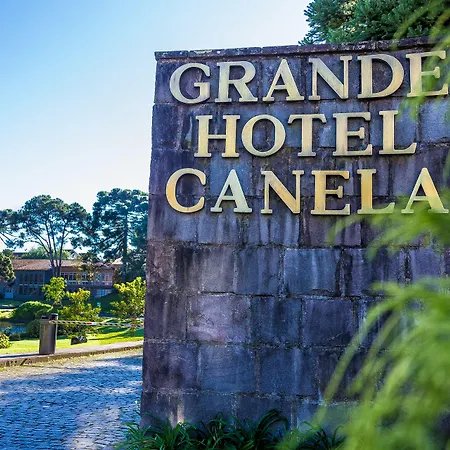 Grande Hotel Canela-2