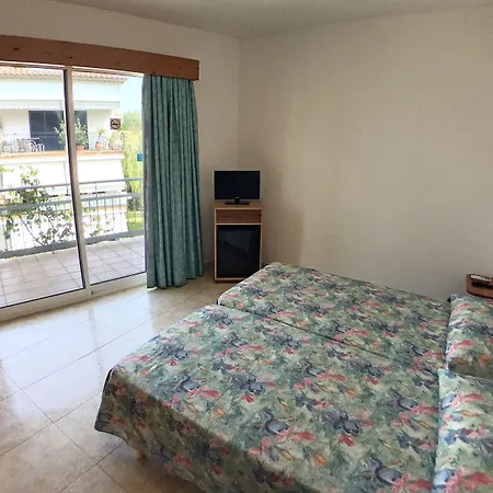 Hotel Port-Bo-3