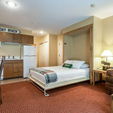 Grand Summit Hotel-3