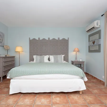 La Villa d'Andrea-2