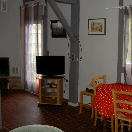 Moulin de Cocussotte-2