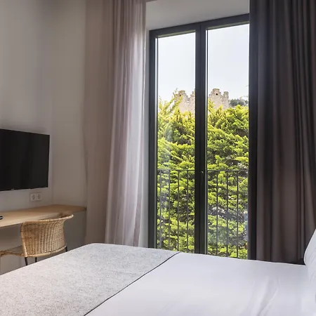 Alta House Begur-2