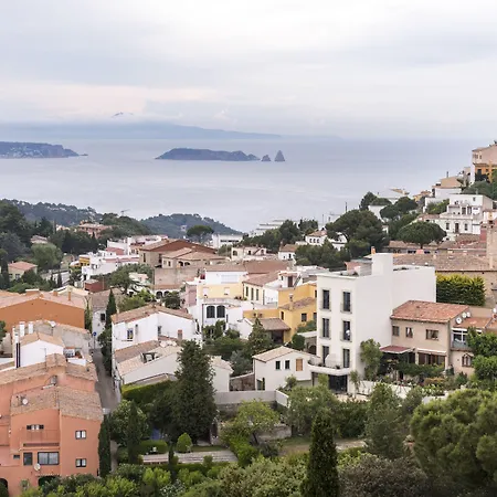 Alta House Begur-3