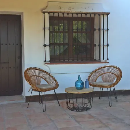 Casa Baliza, Adults Only-3