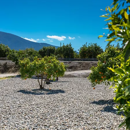 Casa Baliza, Adults Only-2