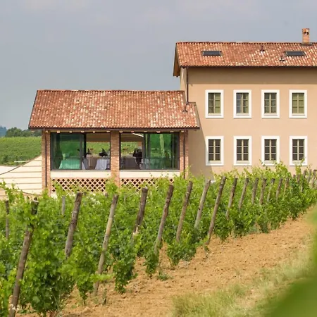 Prime Alture Wine Resort-3