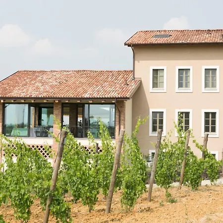 Prime Alture Wine Resort-2