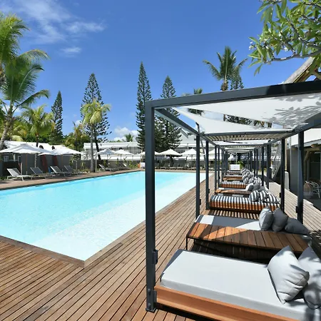 Veranda Tamarin Hotel & Spa-2