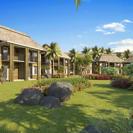 Veranda Tamarin Hotel & Spa-2