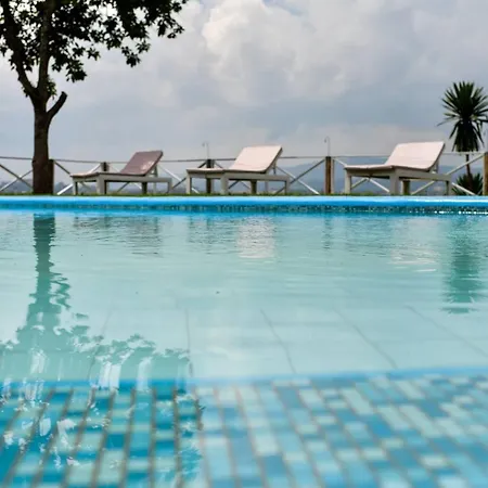 Pili Pili Boutique Hotel-3