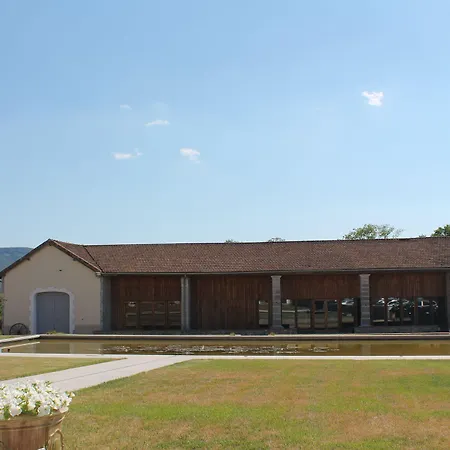 Domaine de Ceyrac-2