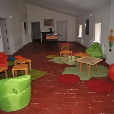 Domaine de Ceyrac-3
