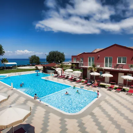 Hotel Valeria Del Mar-2