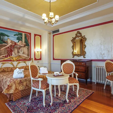 Hotel Quisisana Terme-3
