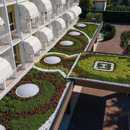Hotel Quisisana Terme-3