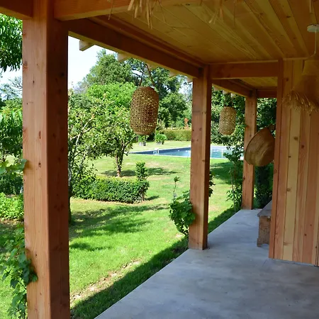 DOMAINE de la PARTOUCIE-2