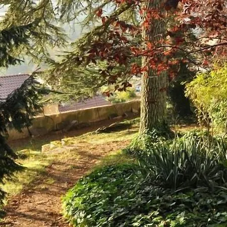 Les Jardins de l'Hacienda-3