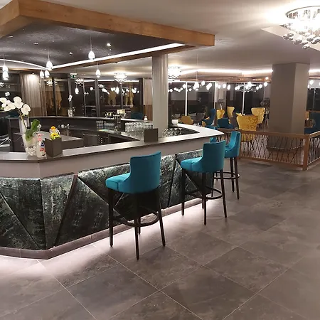 Molaris Lodge-3
