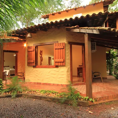 Hotel Cabanas-2