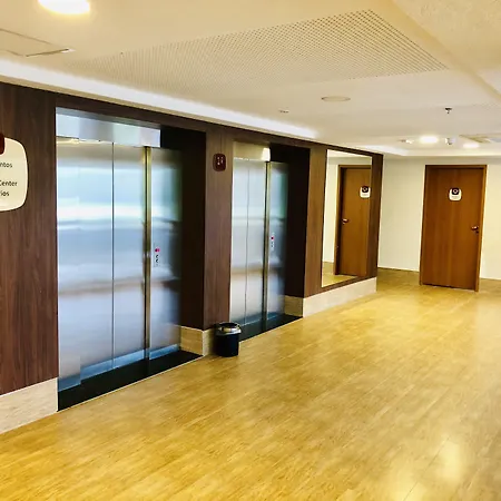 Lummina Mogi-2