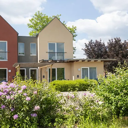 Eurostrand Resort Moseltal-3
