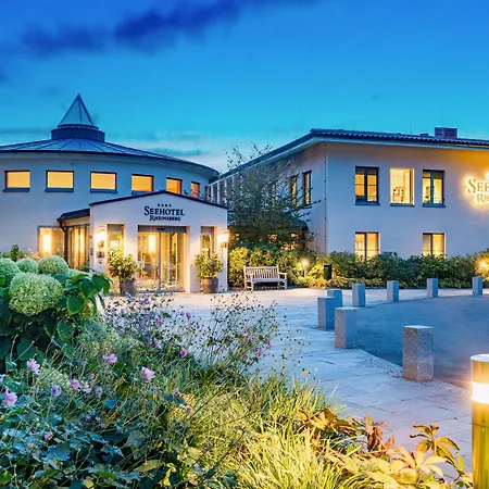 Seehotel Rheinsberg-2