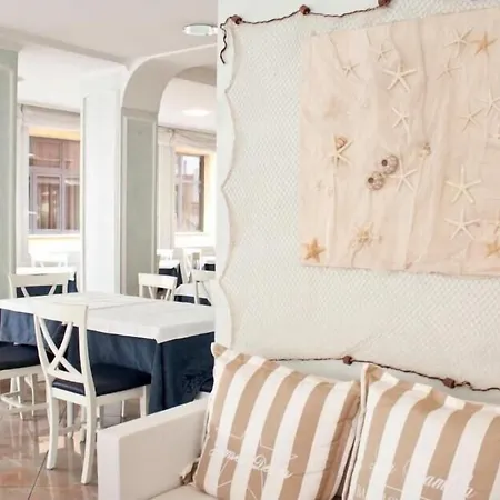 Hotel Clitunno-3