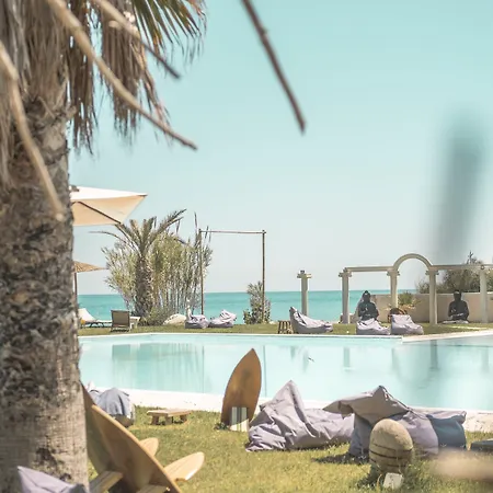 Riva del Sol Beach Resort-2