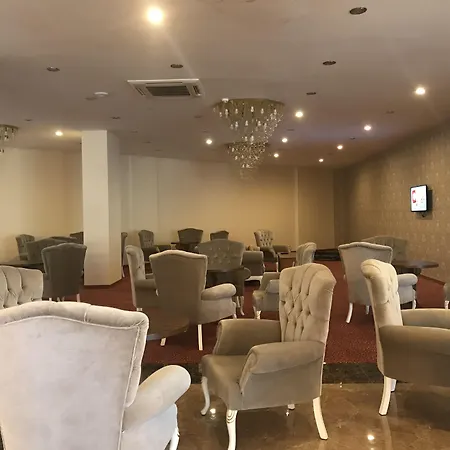 Throne Beach Resort & Spa-3